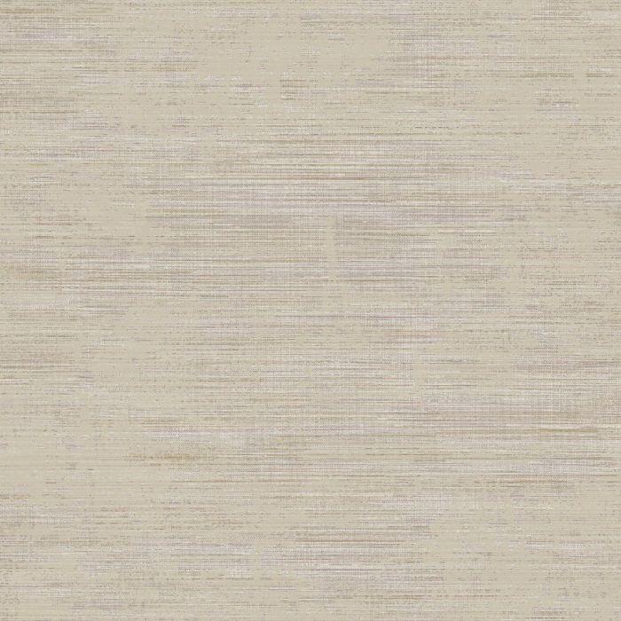 Parato Tapete Cristiana Masi Tradizioni 28882, Krem