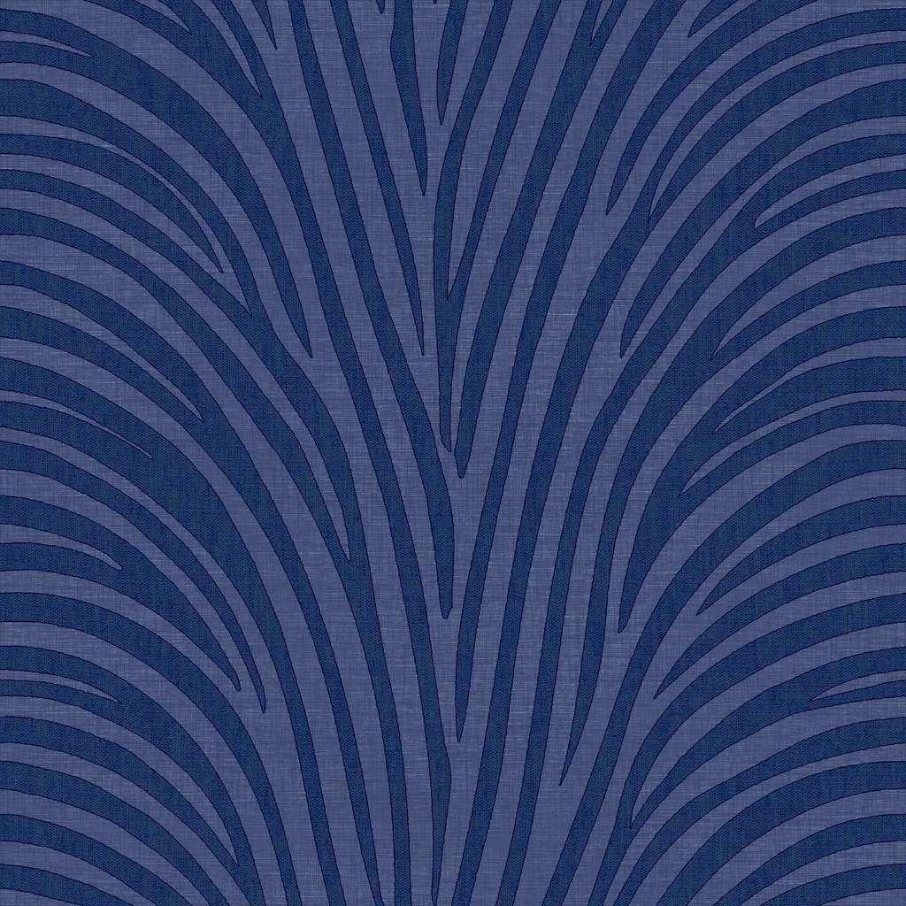 Parato Tapete Cristiana Masi Tradizioni 30146, Plave