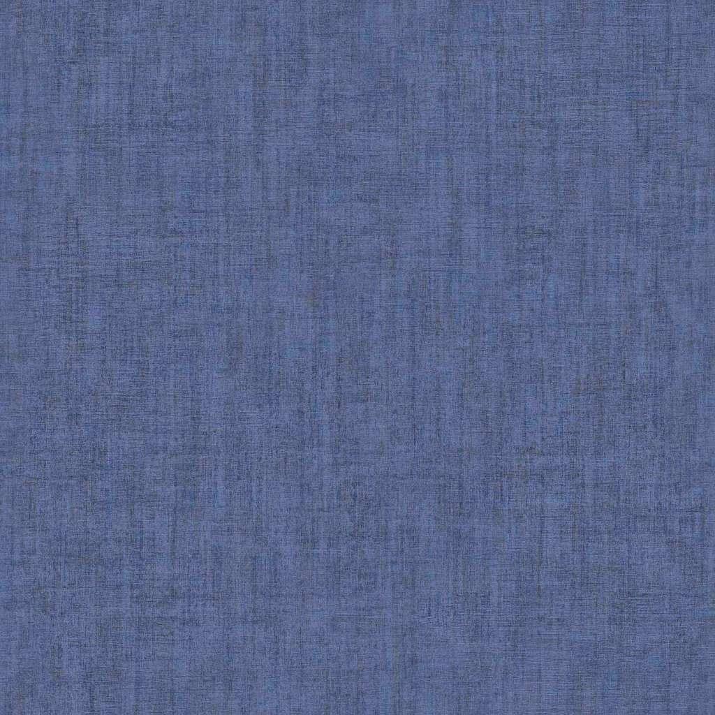 Parato Tapete Cristiana Masi Tradizioni 30196, Plave