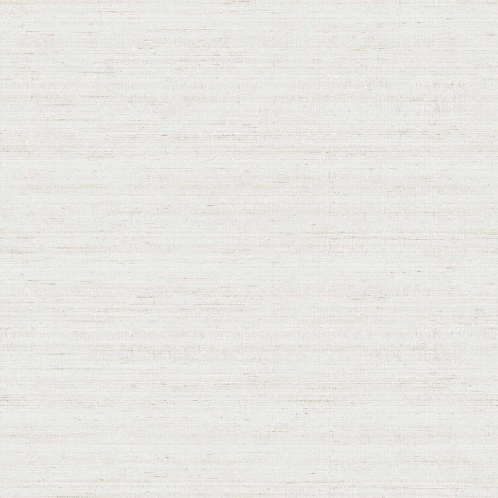 Parato Tapete Cristiana Masi Tradizioni 33381, Bele