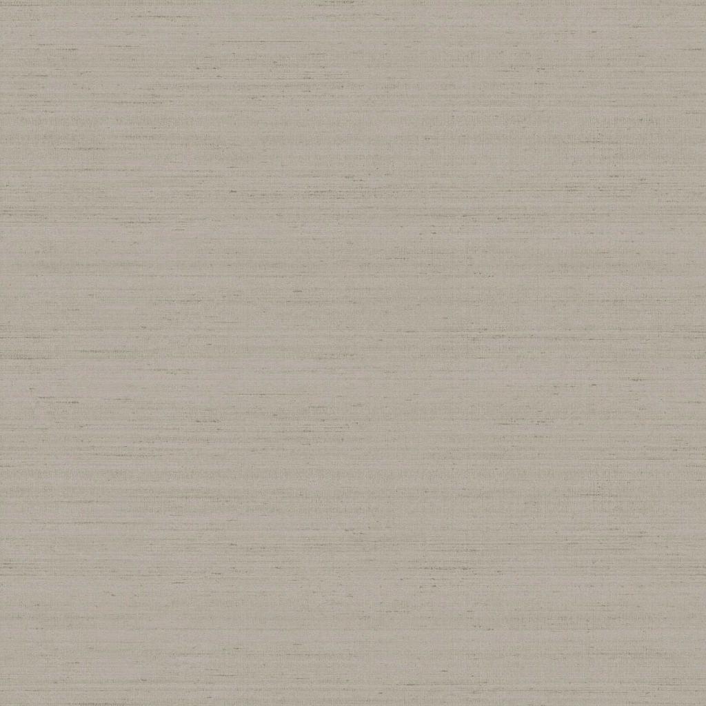 Parato Tapete Cristiana Masi Tradizioni 33393, Krem