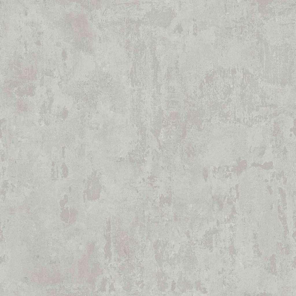 Parato Tapete Cristiana Masi Tradizioni 43871, Plave