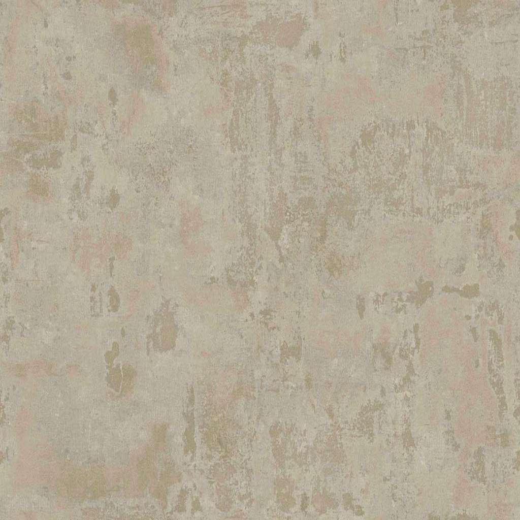 Parato Tapete Cristiana Masi Tradizioni 43873, Bež