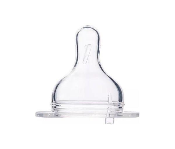 CANPOL BABIES Cucla Easy Start za flašicu Wide Neck - Varijabilna 21/734