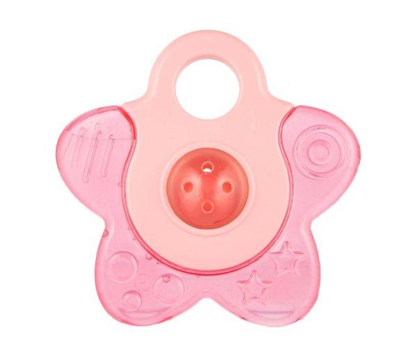 CANPOL BABIES Vodena glodalica Star Corral 56/161