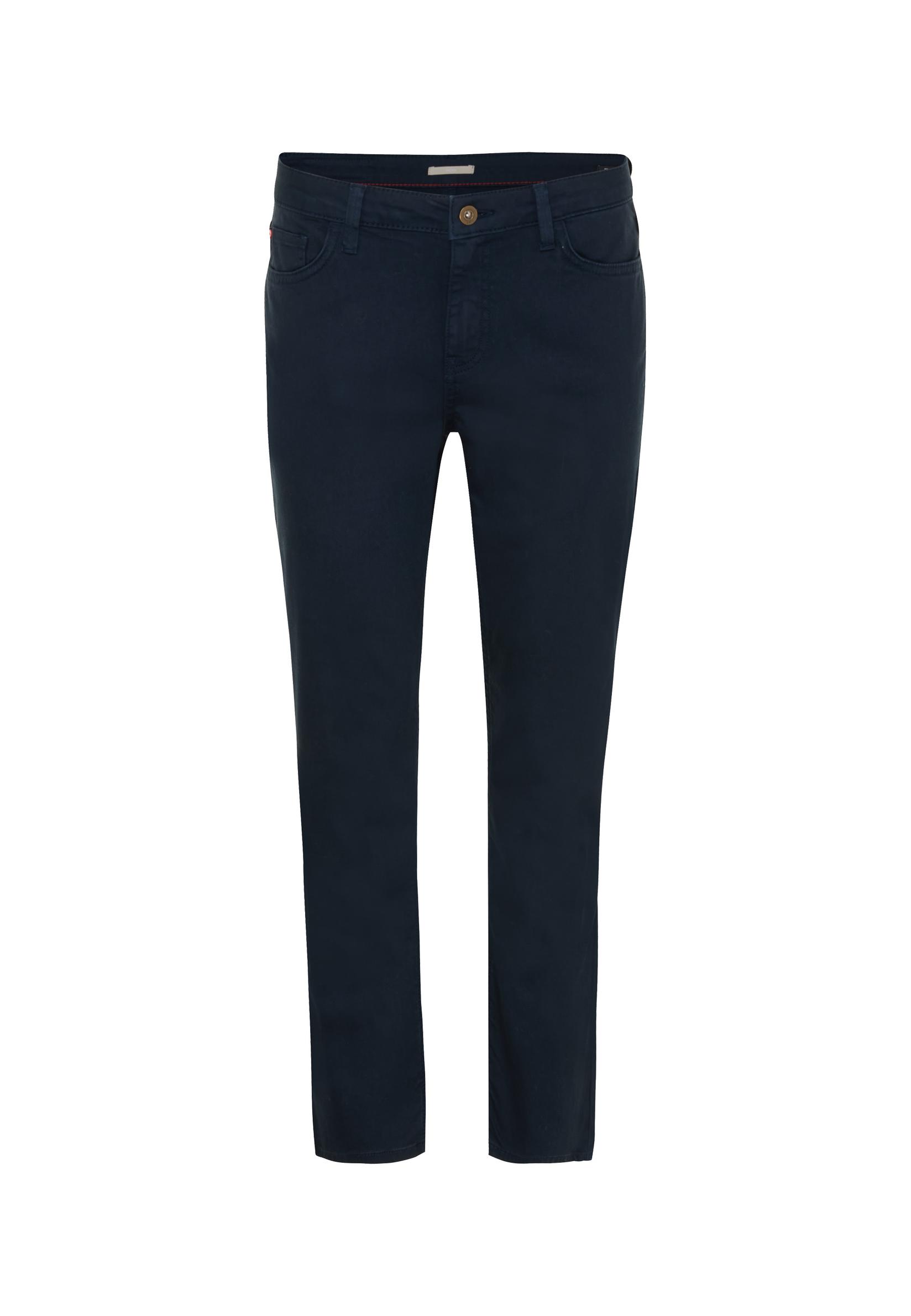 Mexx Ženske farmerke Fenna BM0508033W, Teget