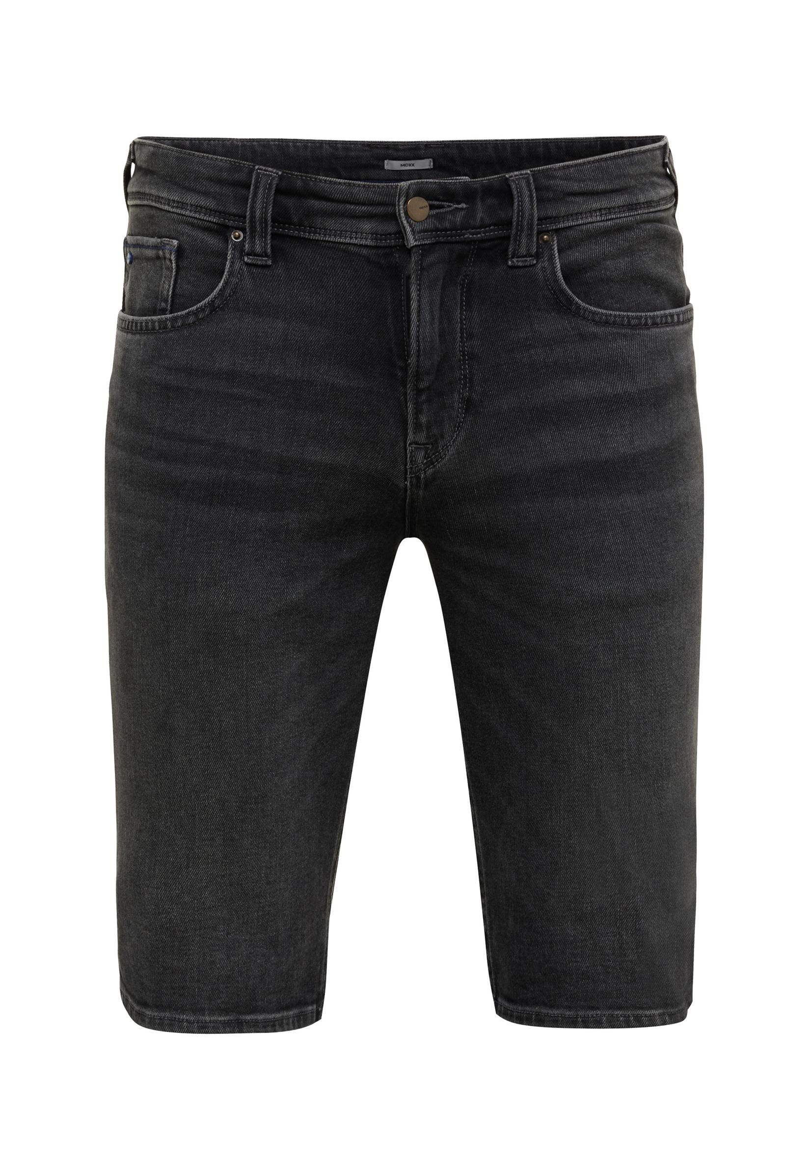 MEXX Muške bermude, Srednji struk