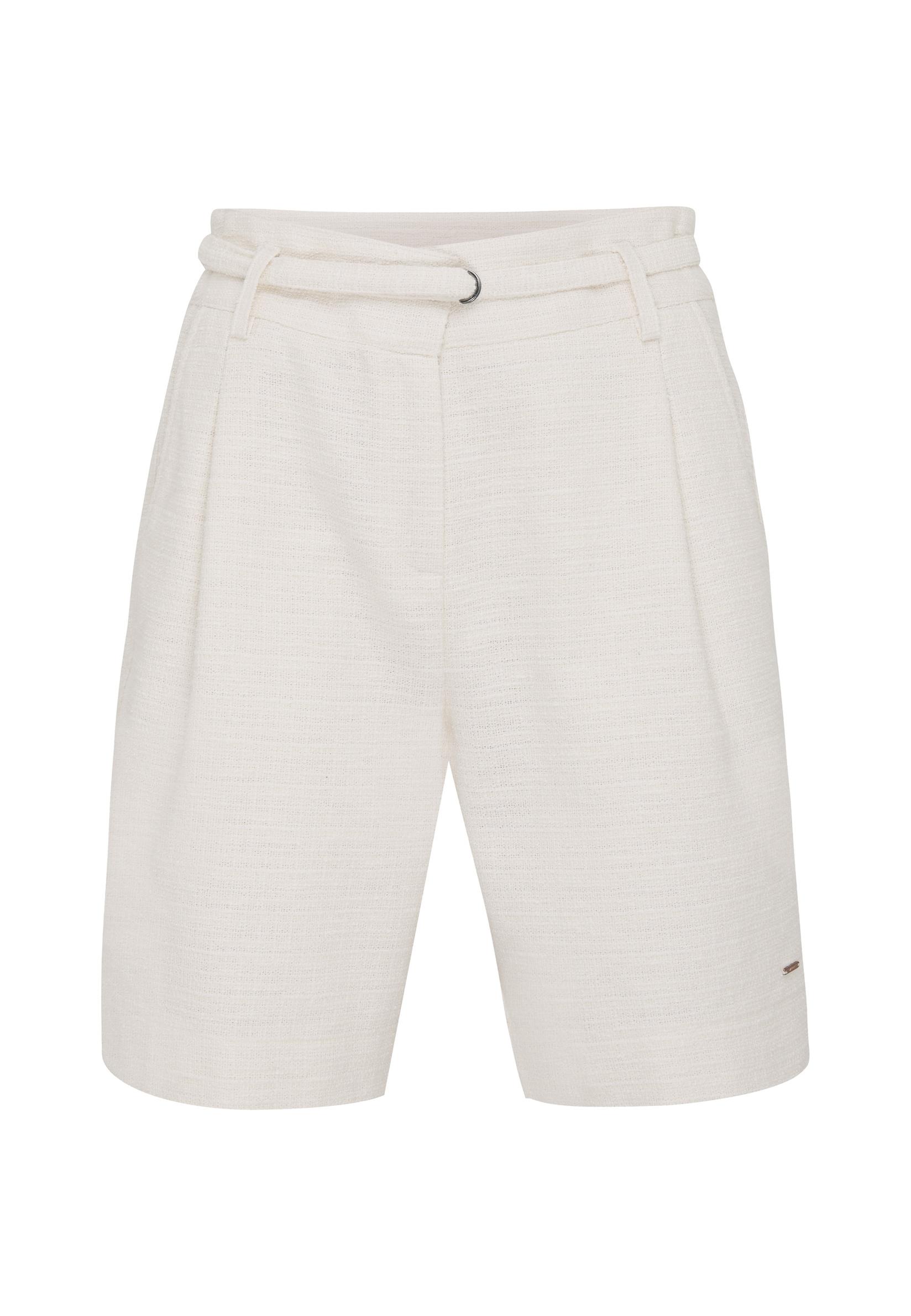 Mexx Ženski šorc, Beli