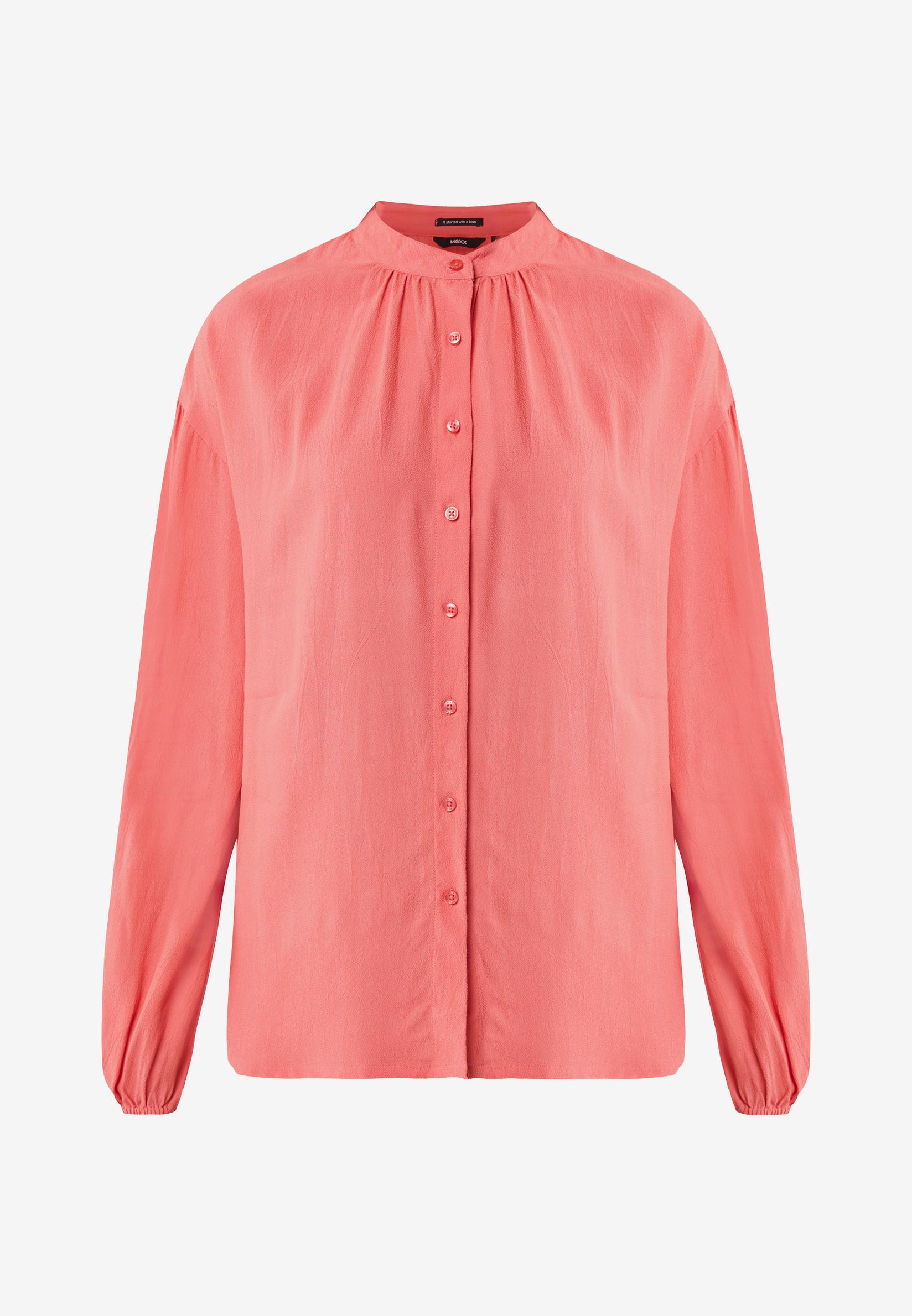 MEXX Ženska košulja, Koralna