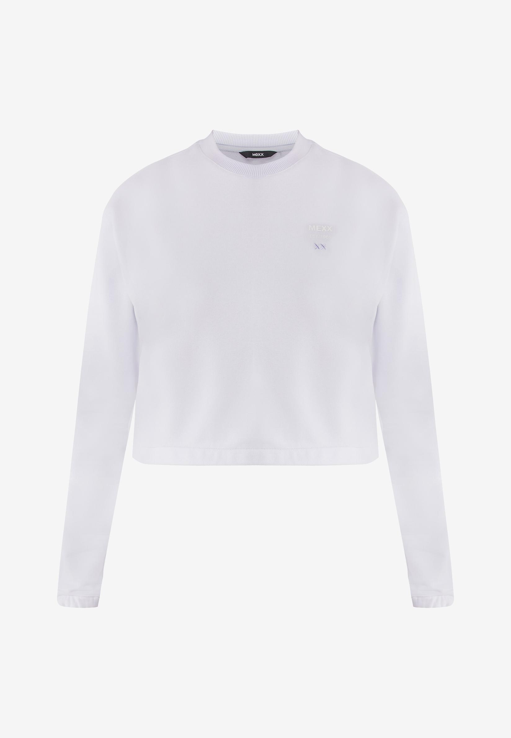 MEXX Ženski duks, Lavanda