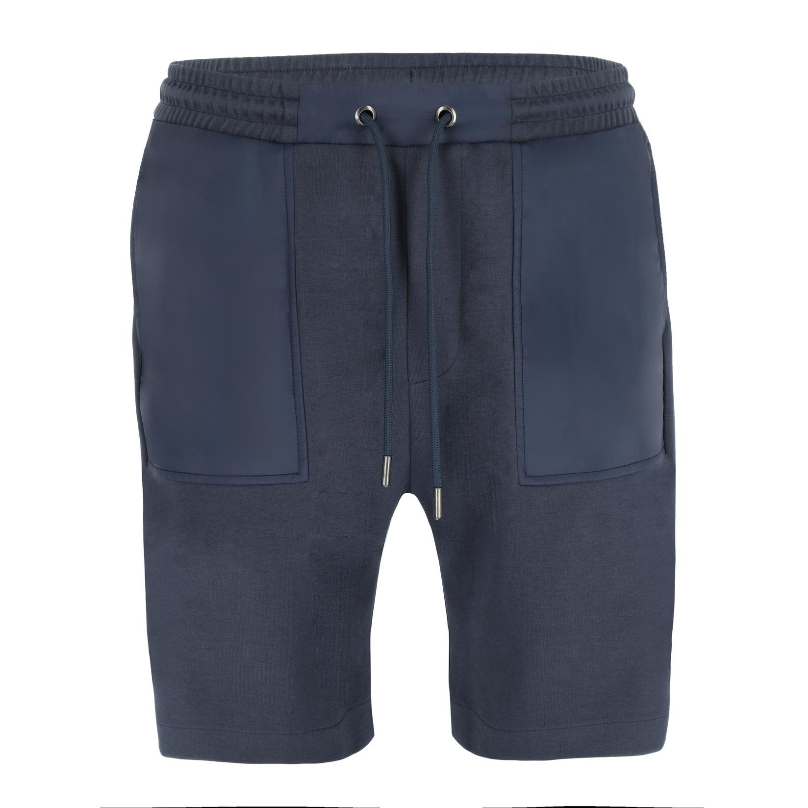 Mexx Muški šorc MF007301851M, Teget