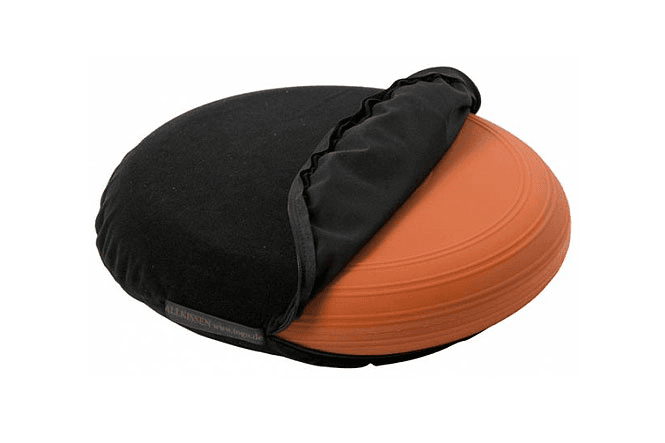 Selected image for TOGU Navlaka za jastuk za aktivno sedenje 36cm crna