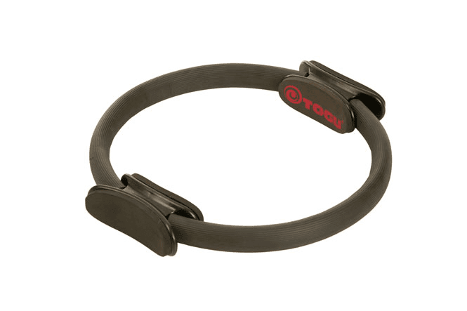 TOGU Prsten za piletes Premium