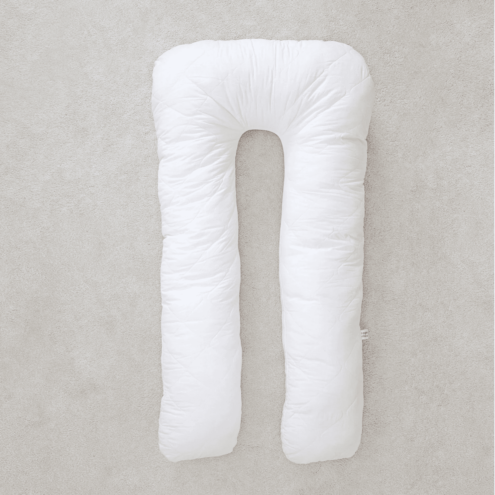 MAGIC PILLOW Jastuk za celo telo Regular Large