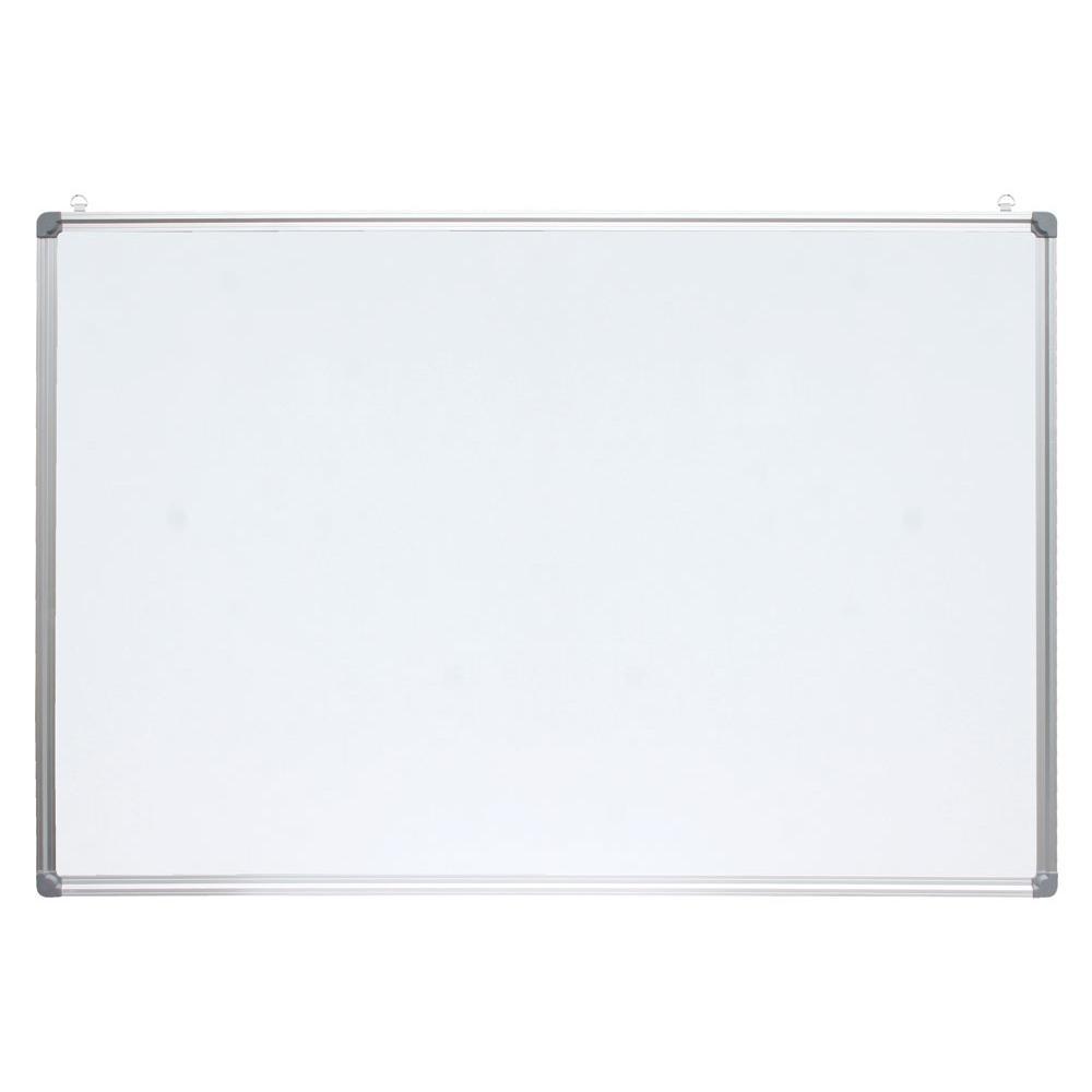 OPTIMA Magnetna bela tabla 120X180cm