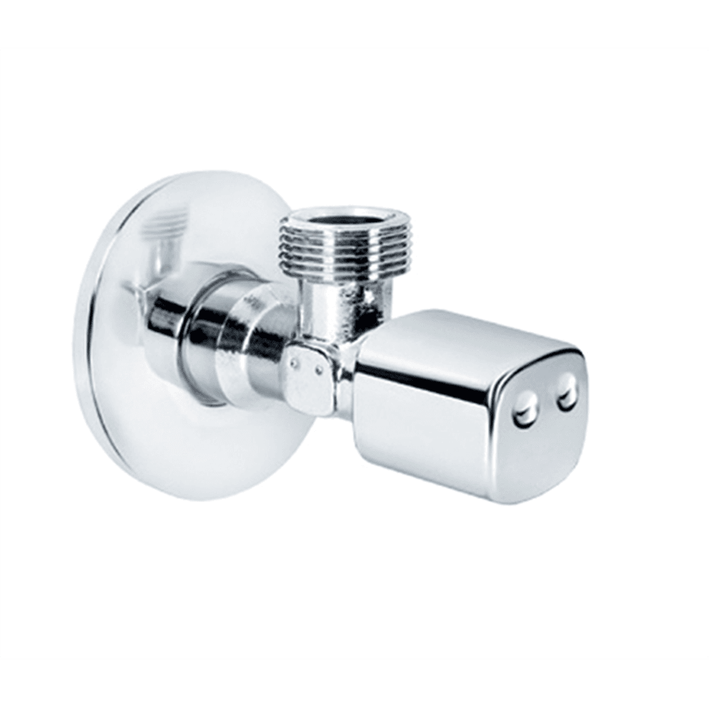 Rosan Sigurnosni ventil za vodu 1/2-1/2