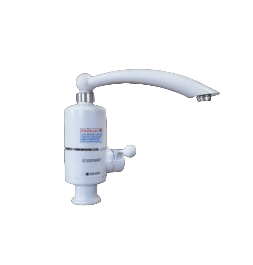 Invent Zidna protočna slavina za bojler, 3000W