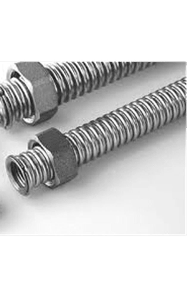 Minotti Cevi za bojler Inox fleksi, 1/2-1/2 žž*, 50cm