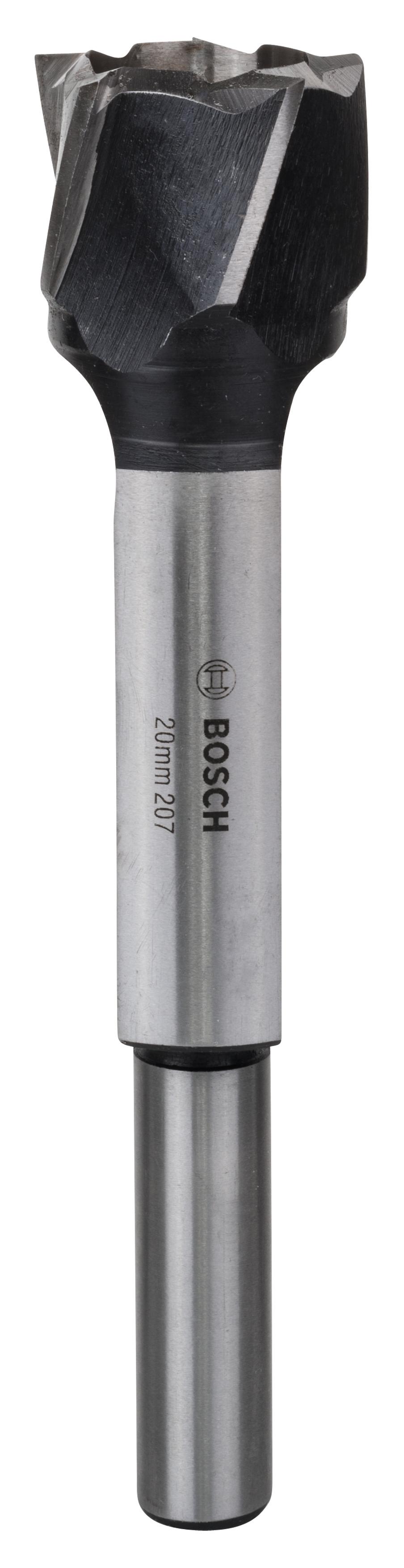 Bosch Rezač ploča 2608585745, 20,0, 140 mm