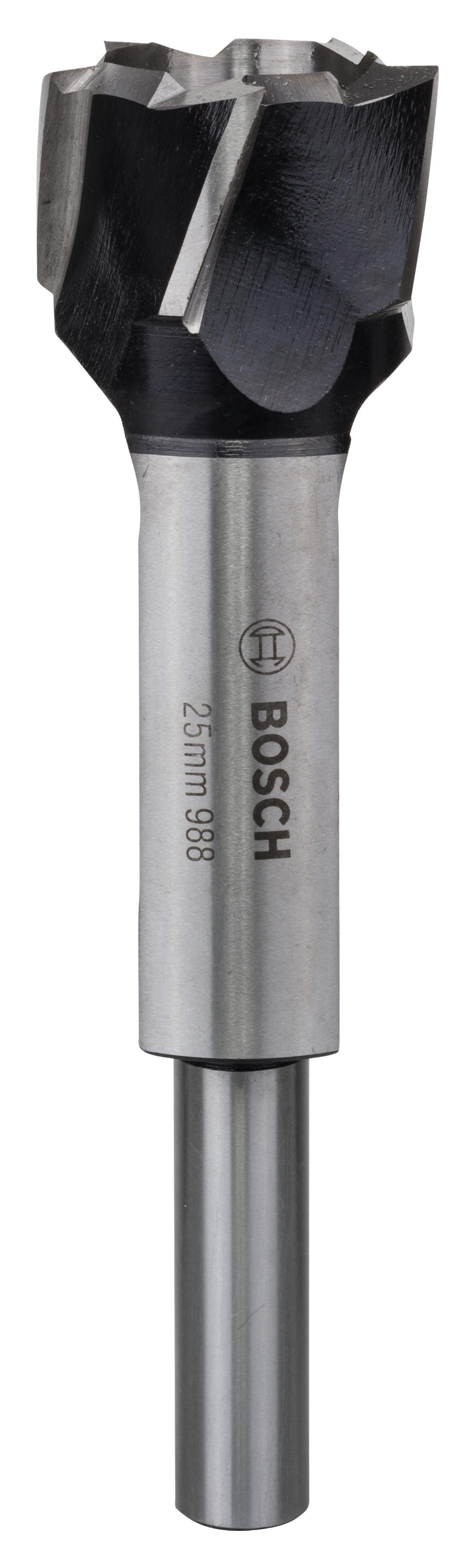 Bosch Rezač ploča 2608585746, 25,0, 140 mm