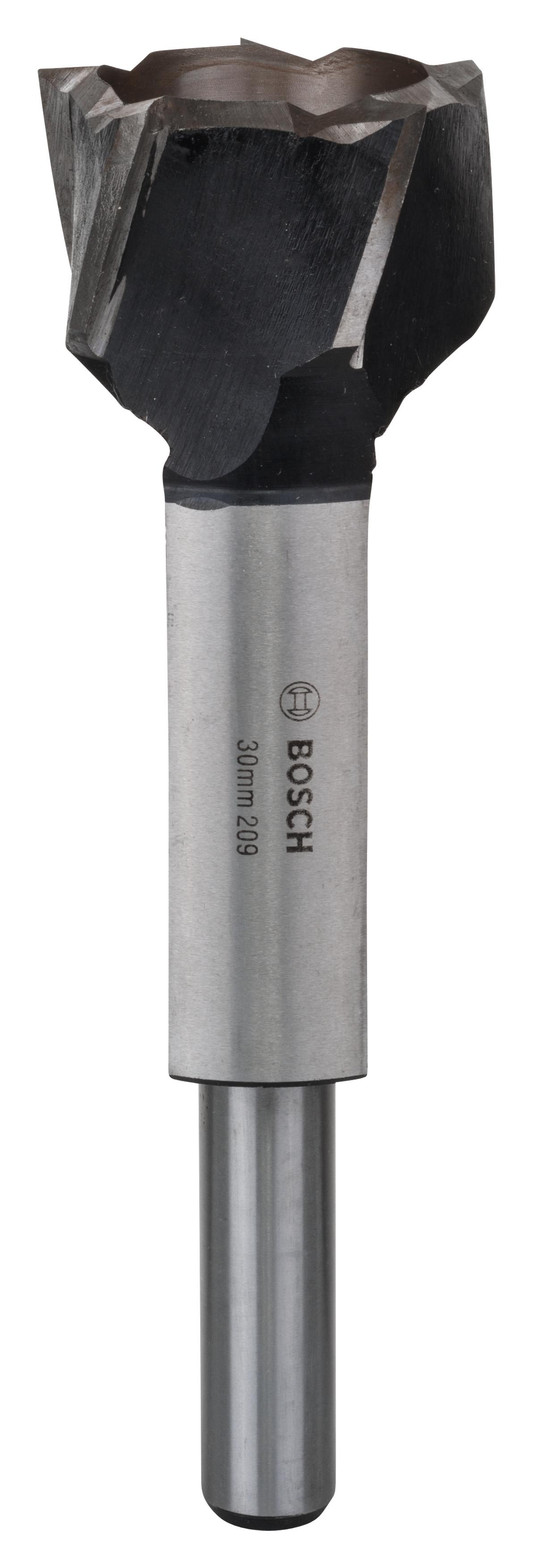 Bosch Rezač ploča 2608585747, 30,0, 140 mm