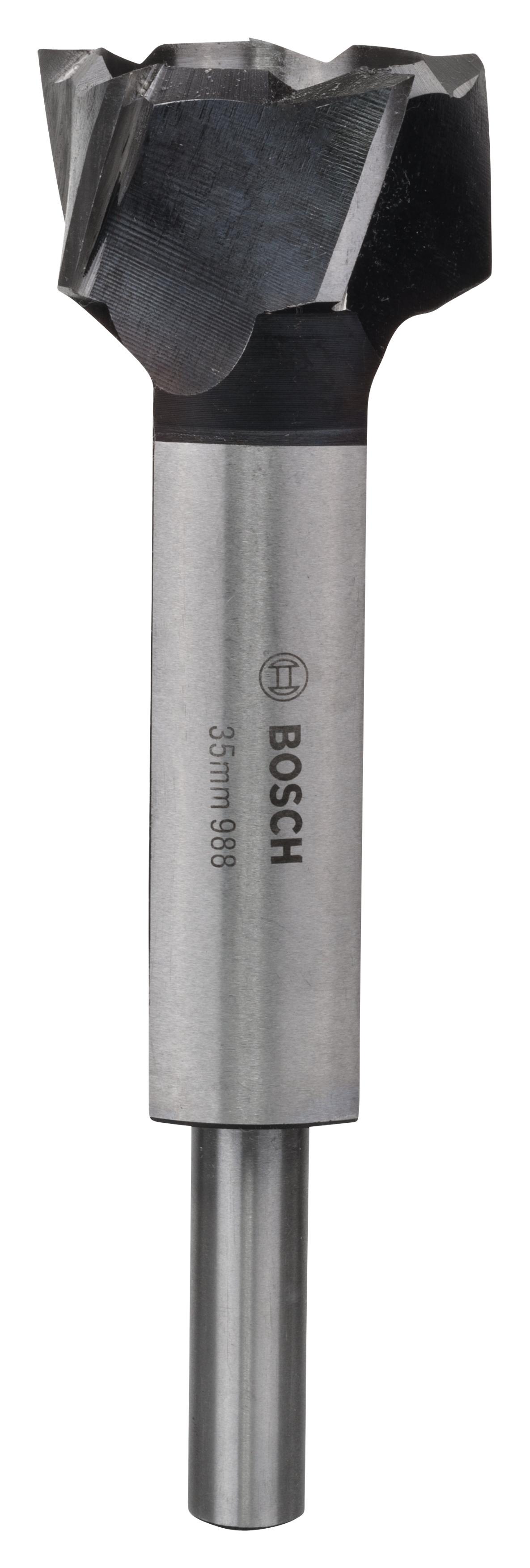 Bosch Rezač ploča 2608585748, 35,0, 160 mm