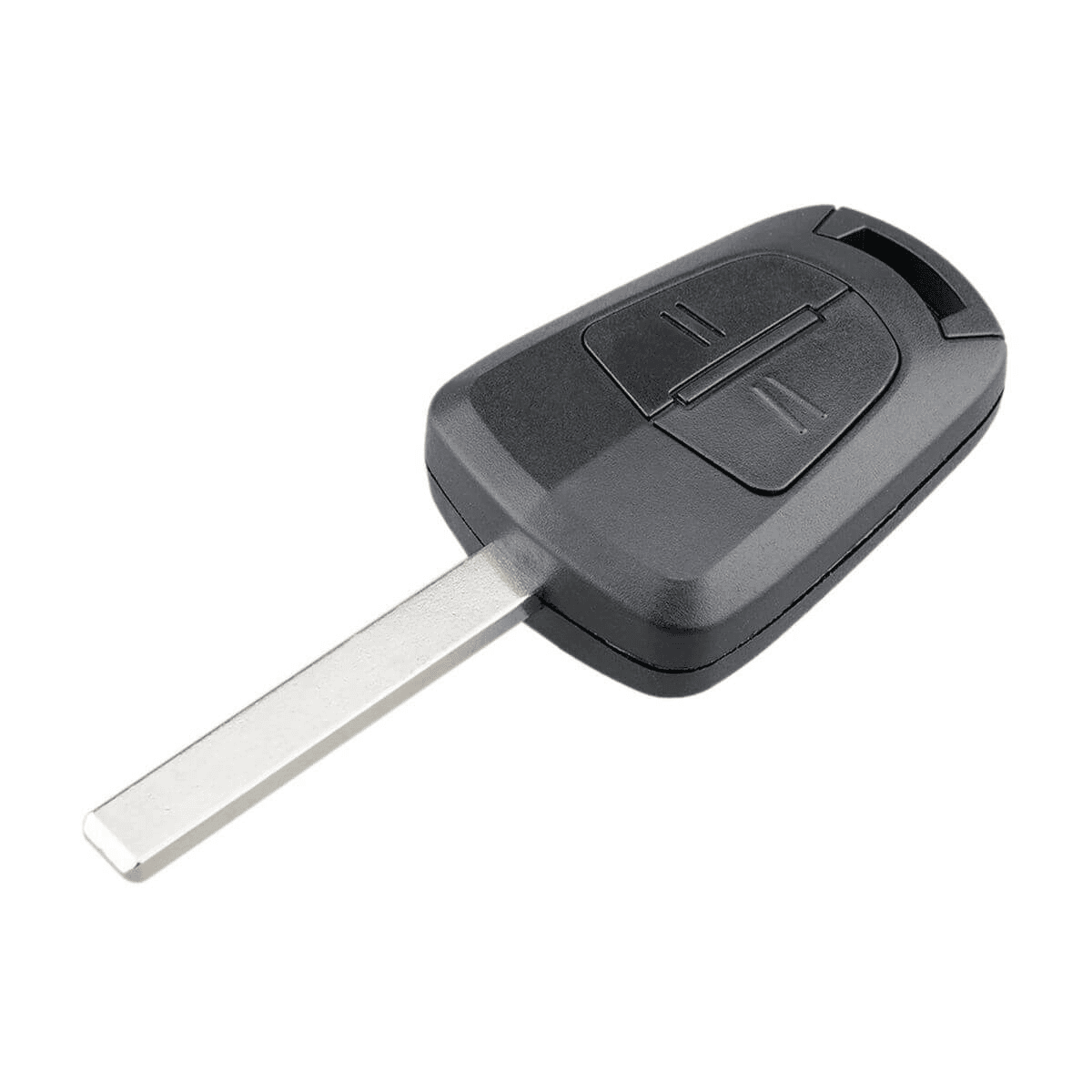 Selected image for CAR ACESSORIES 888 Kućište auto ključa sa 2 tastera za Opel A35-AP000