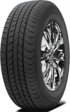 Dunlop Letnja guma 225/60R18 100H Grandtrek St30 SUV M+S
