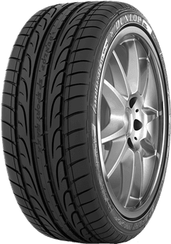 Dunlop Letnja guma 235/50R19 99V Sp Sport Maxx Mo