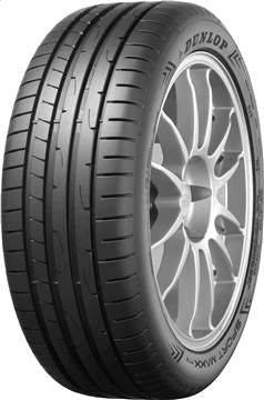 Selected image for Dunlop Letnja guma 255/40R21 102Y XL Mfs Sport Maxx Rt2 SUV Mo
