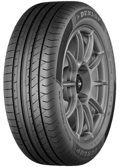 Dunlop Letnja guma 215/60R17 100V XL Sport Response