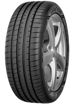 Goodyear Letnja guma 275/40R18 103Y XL Fp Eagle F1 Asymmetric 3 Mo