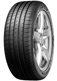 Goodyear Letnja guma 255/45R20 105W XL Eagle F1 Asymmetric 5 SUV Mo
