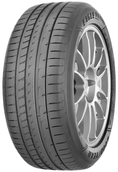 Goodyear Letnja guma 255/50R19 103Y Fp Eagle F1 Assymetric 2 SUV N0