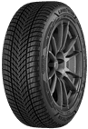 Goodyear Zimska guma 235/45R17 97V XL Fp Ultragrip Performance 3 M+S 3Pmsf