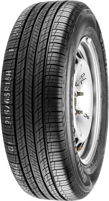Hankook Letnja guma 255/60R18 108H Dynapro HP2 Ra33 SUV