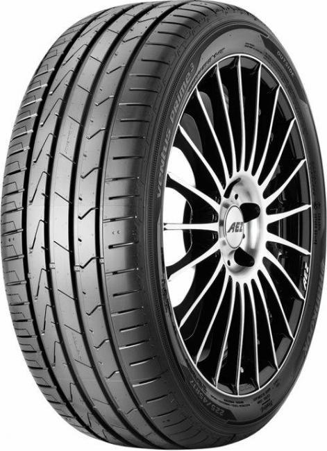Hankook Letnja guma 185/55R15 82H K125 Ventus Prime 3
