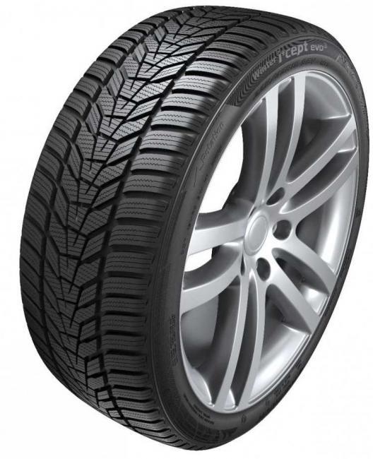 Hankook Zimska guma 275/30R20 97W XL Winter Icept Evo3 W330