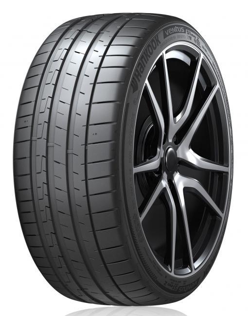 Hankook Letnja guma 315/35R20 110Y XL K129 Ventus S1 Evo Z N1