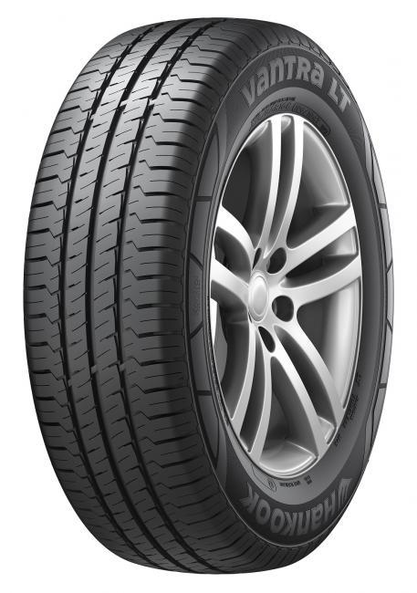 Hankook Letnja guma 215/60R16 103/101T Ra18 Vantra Lt M+S C