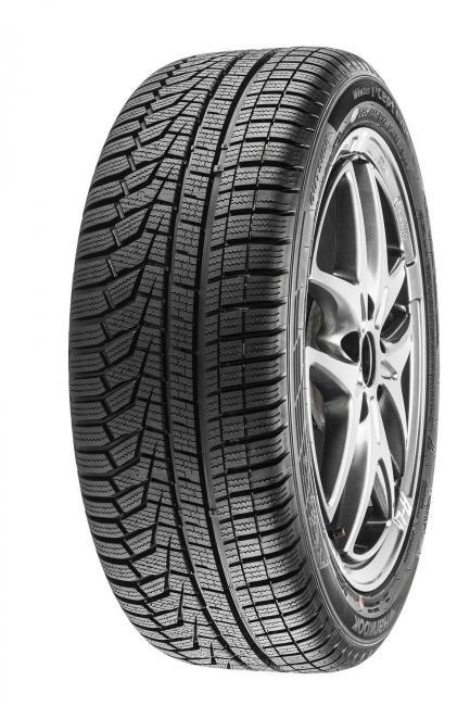 Hankook Zimska guma 255/50R19 107V XL Winter Icept Evo2 W320C Hrs M+S 3Pmsf