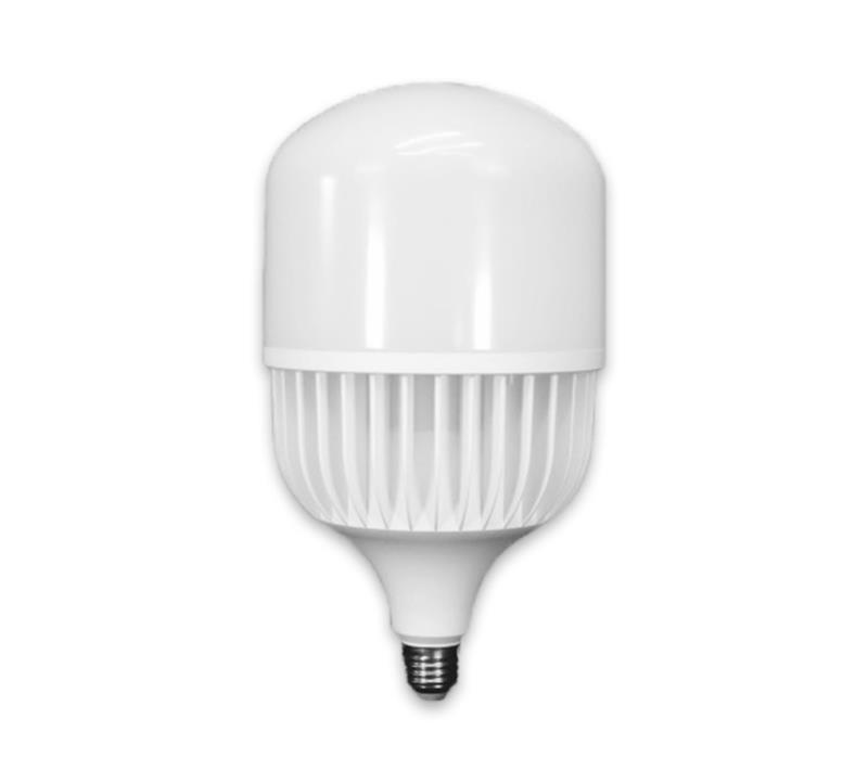 MITEA LIGHTING Sijalica, E27, 80W, T4, 6500K, LED ECO, 220-240V