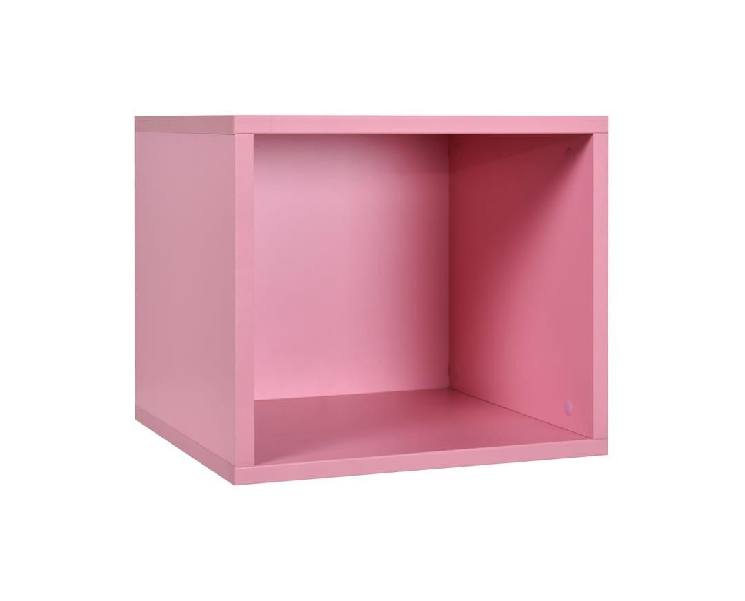MATIS NUMERO Viseća Niša, Roze