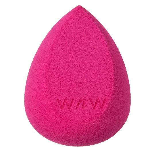 wet n wild Beauty blender, Roze
