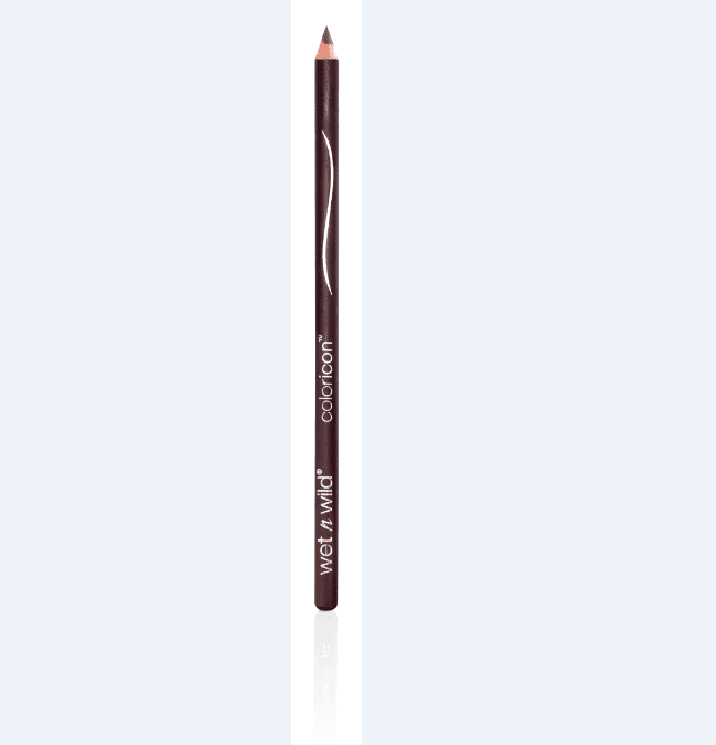 wet n wild coloricon Olovka za usne, E711 Chestnut