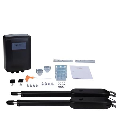 TITAN Motor za krilne kapije K410DC