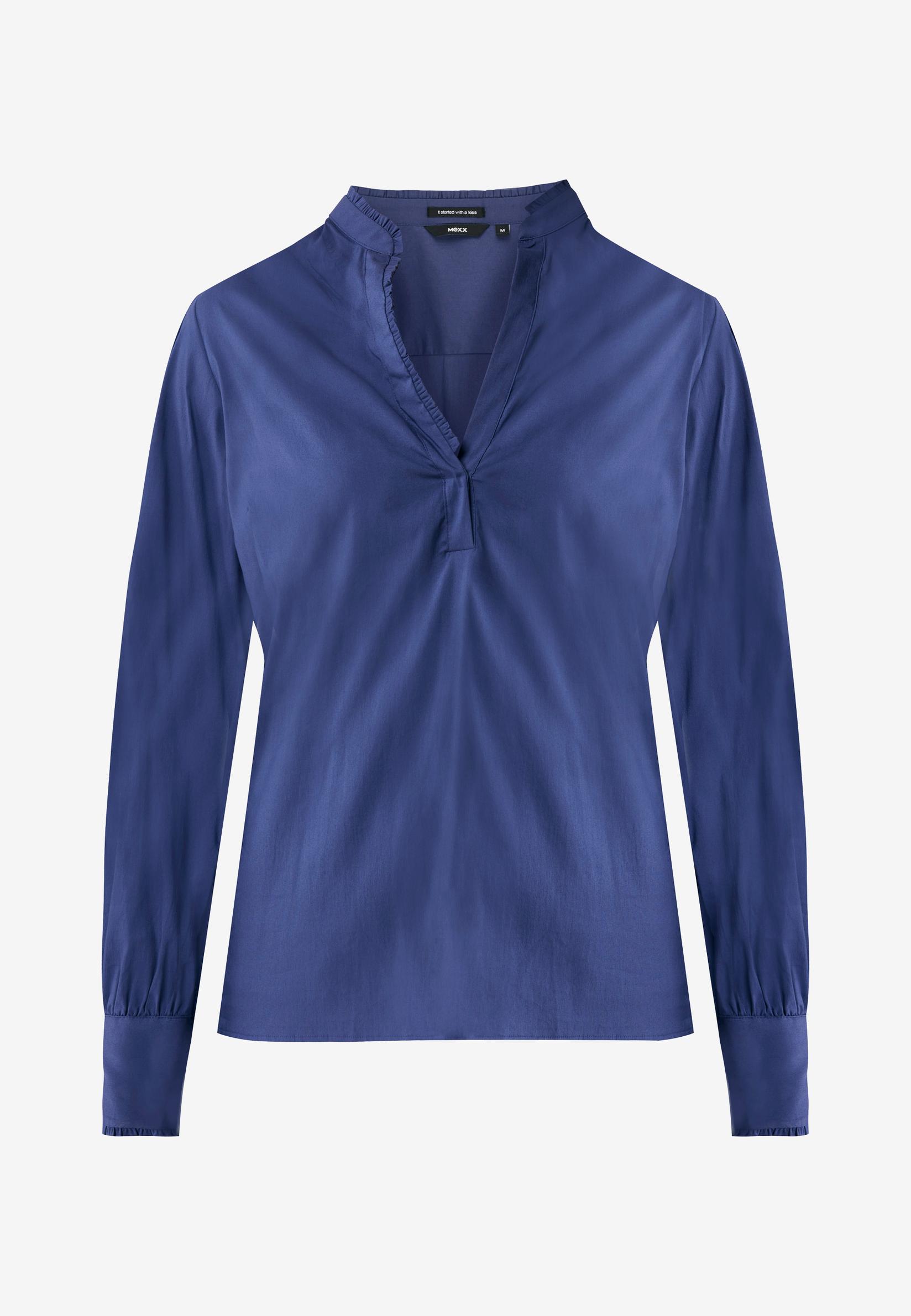 MeXX Ženska bluza, Plava