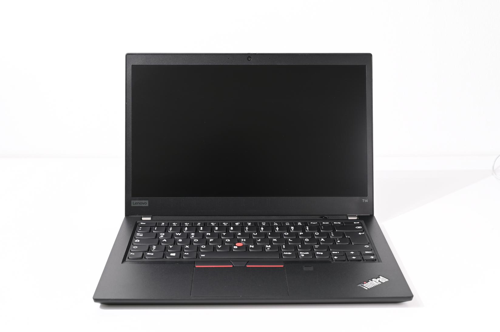 Lenovo Refabrikovani laptop T14 G1 i5-10310U/16GB/512M2/FHD/C/W11P