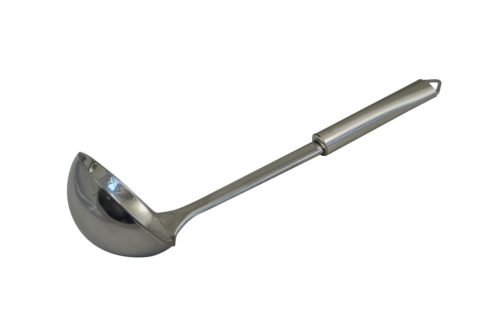 Sigma Kutlača KJ-003, Inox