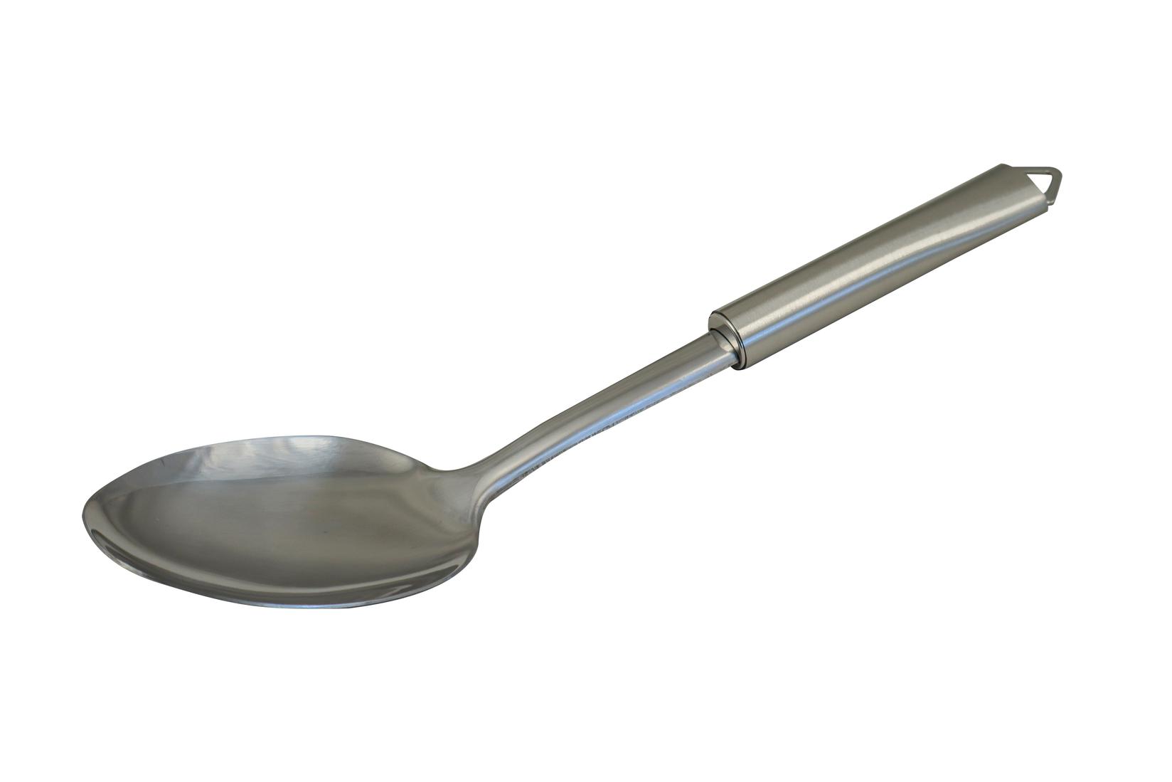 Sigma Kašika za serviranje KJ-007, Inox